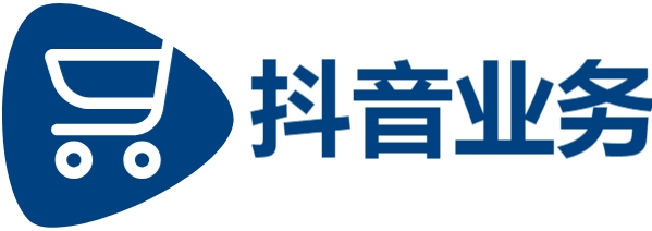 ks点赞自助业务下单网站-卡盟24小时自助平台官网-dy业务自助下单网站